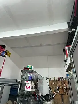Stripchat Free Porn Cam of Paul22cm-