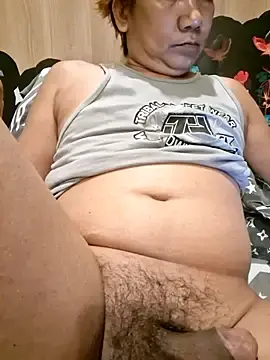 Stripchat Best live sex cam show of SexyHotDHALE