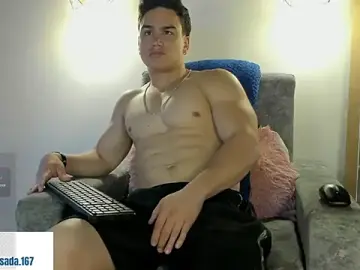 Stripchat Best Webcam of battistaturner