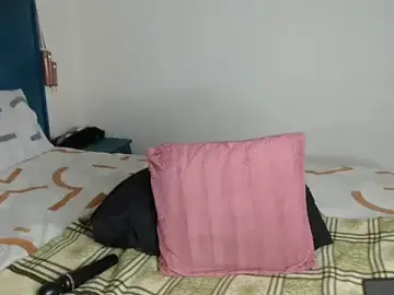 Stripchat Watch Live Sex Cams of Tasha_xxx
