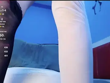 Stripchat Watch Live Sex Cams of YaoYao-07
