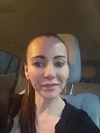 Stripchat Best Webcam of milflovelyxxx