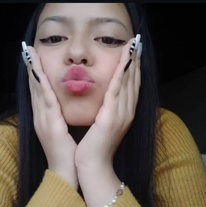 Ariel_star1