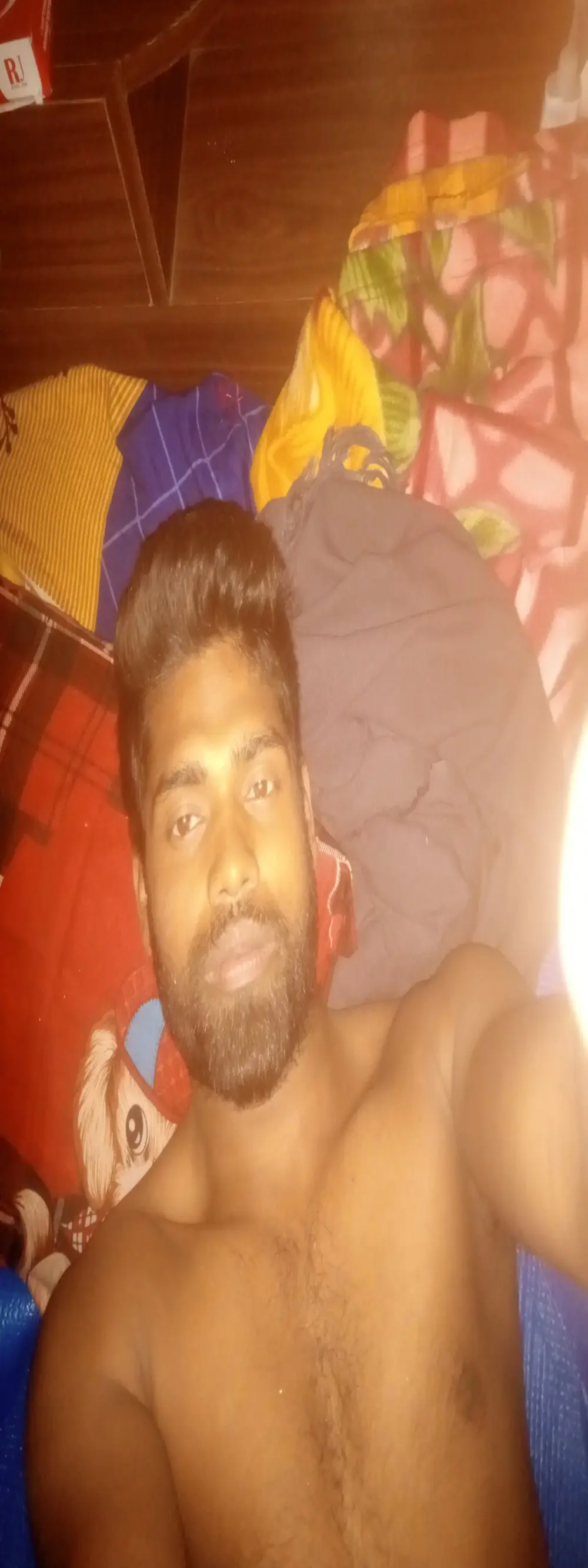 INDIANBOY7439