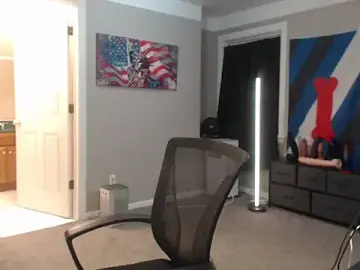 Stripchat Live Sex of Michigan9000
