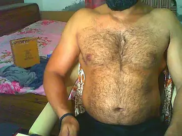 Stripchat Live Porn of Vbestshow