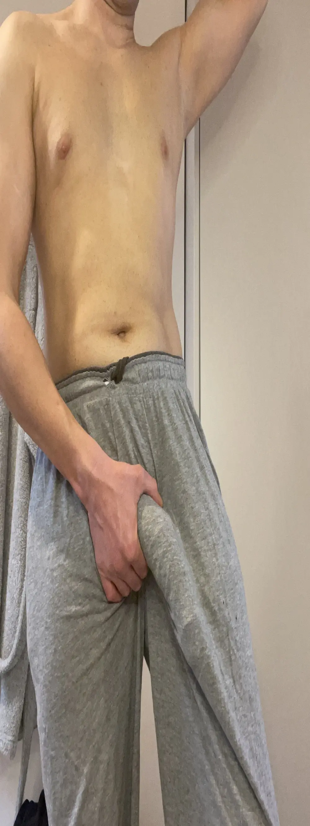 girth-master