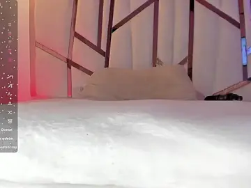 Stripchat Sex Cam of hot_booty_