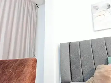 Stripchat Adult Video Chat of samantha_stan