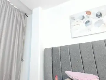 Stripchat Watch Live Sex Cams of samantha_stan