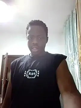 Stripchat Sex Cam of Il_mercenario96