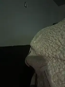 Stripchat Private Sex Chat of MIGHTYDEMONXXX