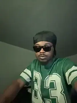 Stripchat Sex Cam of MIGHTYDEMONXXX