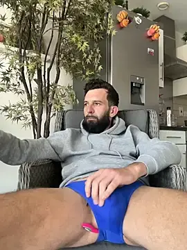 Stripchat Best live sex cam show of Michel_huge
