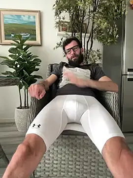 Stripchat Adult Webcam of Michel_huge