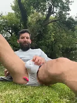 Stripchat Free Live Porn of Michel_huge