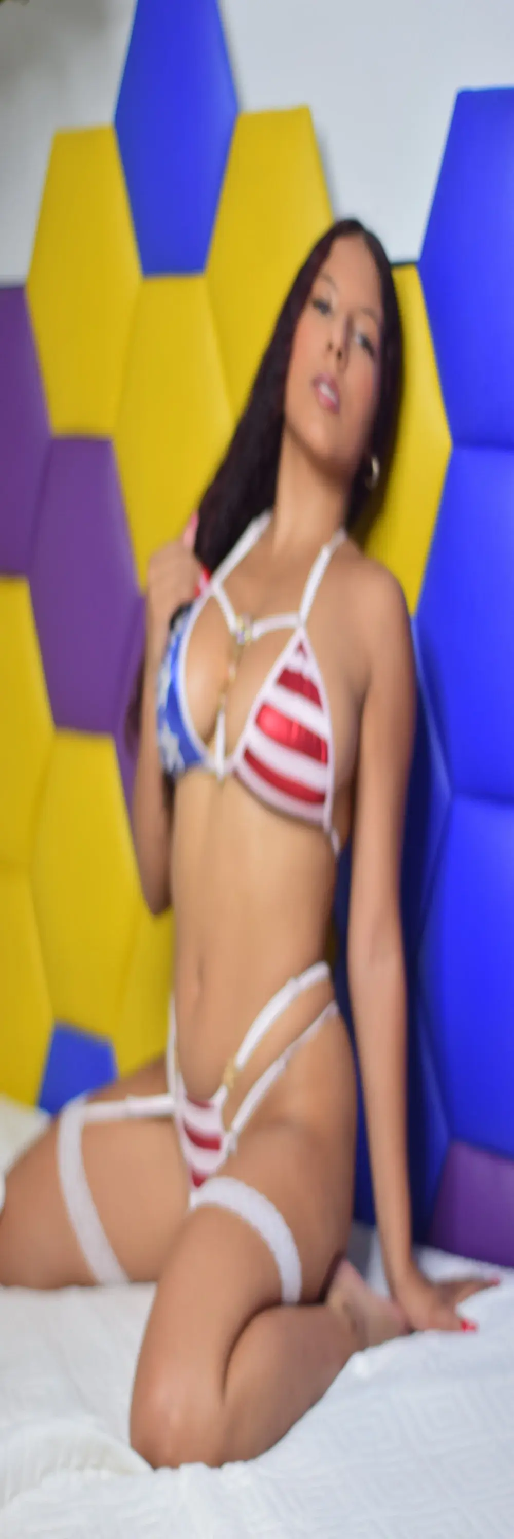 dannacoleman_