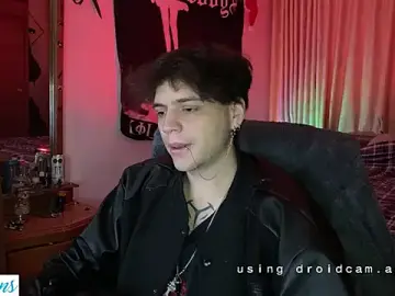 Stripchat Watch Live Sex Cams of krye_x