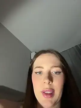 Stripchat Private Sex Chat of -SweetDi-