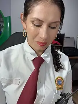 Stripchat Adult Video Chat of Alysson--