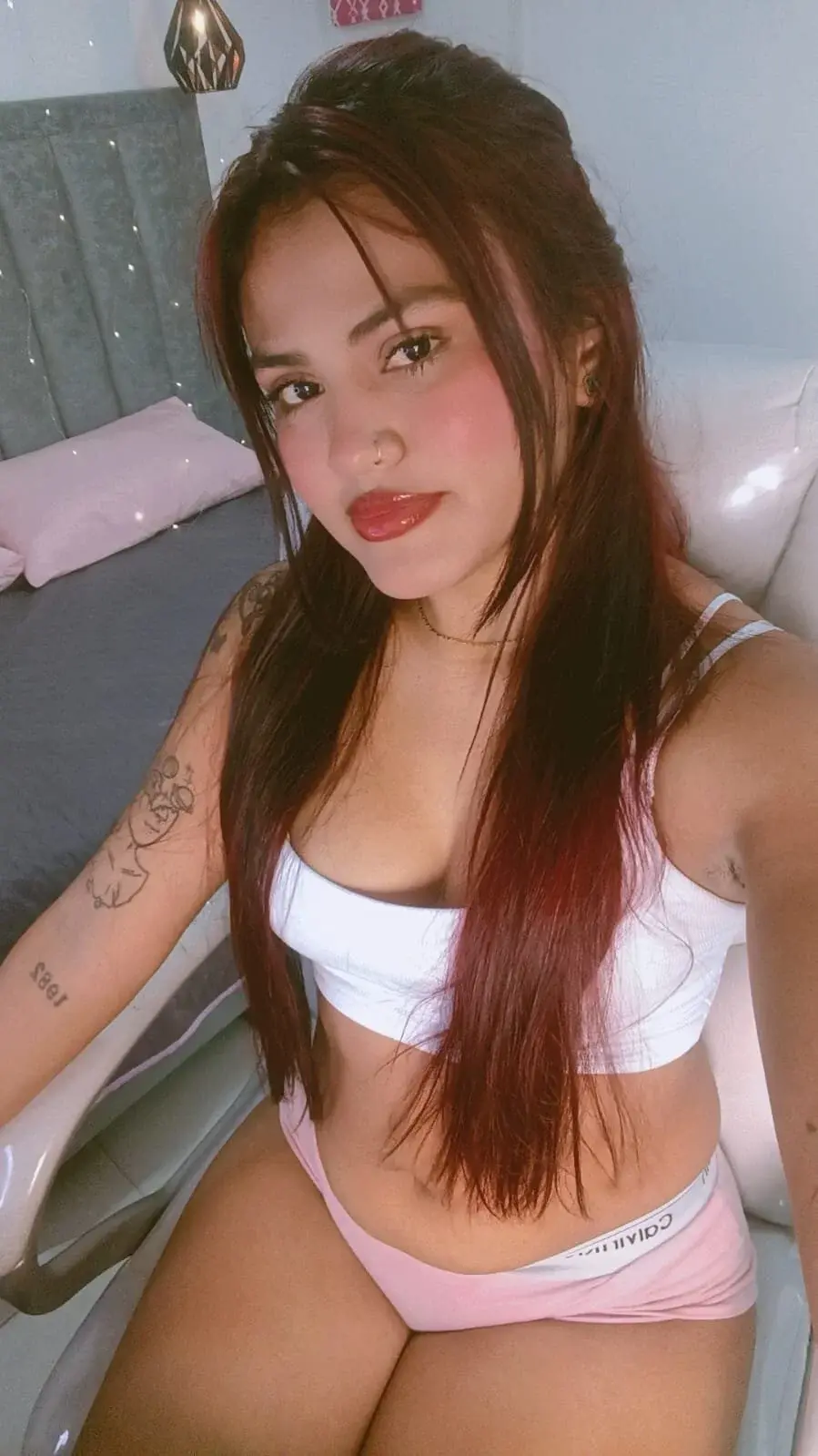 Anita23__
