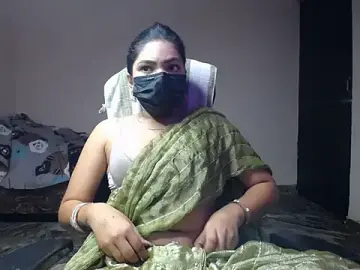 Stripchat Free Live Porn of Flirty_Apsara