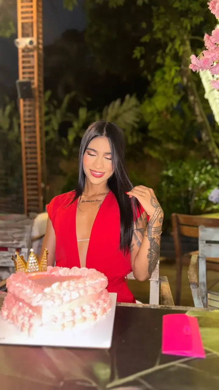 Jennalove_