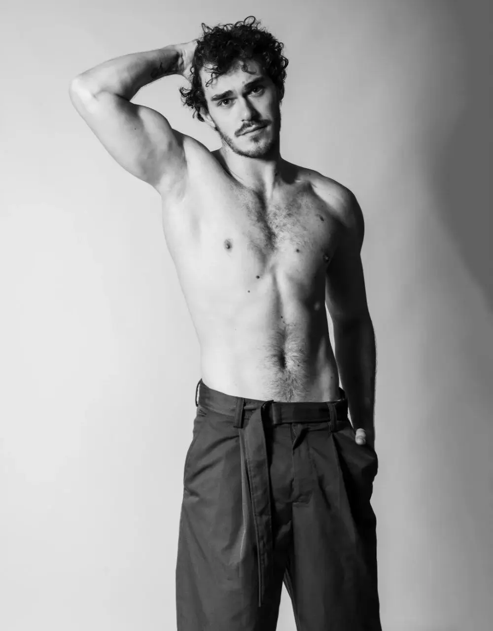 Perry_Knight