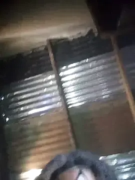 Stripchat Private Sex Chat of BigBlacBoyD