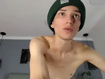 Stripchat Nude Webcam of sora_jun