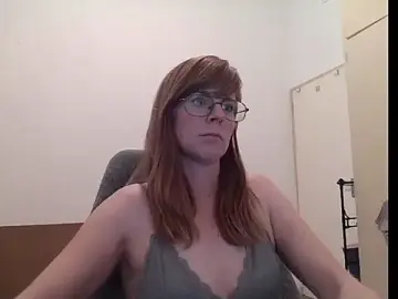 Stripchat Free Porn Cam of SavannaGirly