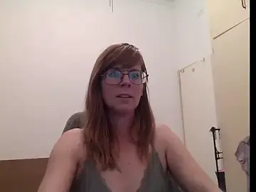 Stripchat Best Webcam of SavannaGirly