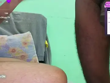 Stripchat Best Webcam of Telugu_PussyCat