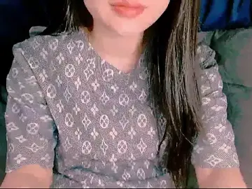 Stripchat Adult Video Chat of ting_368