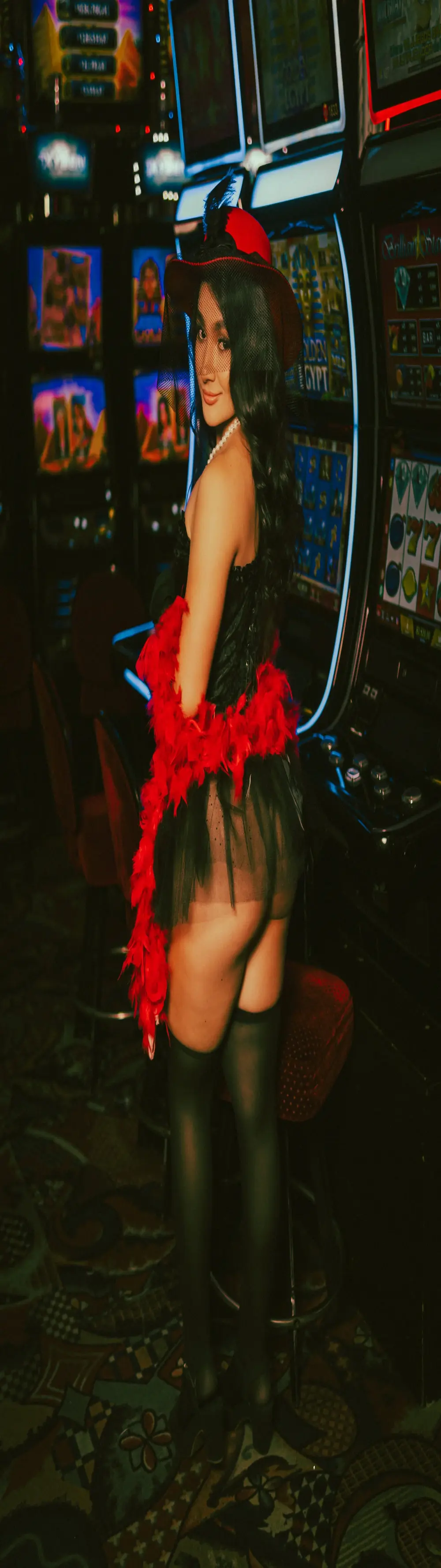Cute__GirlW