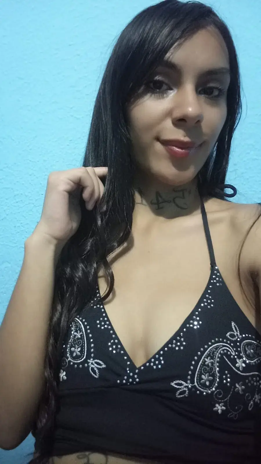 Esmeralda_as