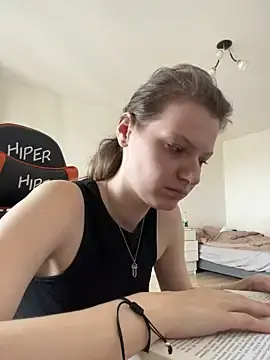 Stripchat Free Live Porn of MaryHiggins
