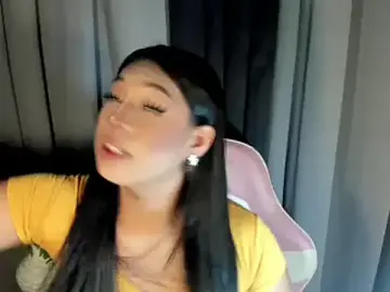 Stripchat Adult Webcams of morgan_fuckdoll