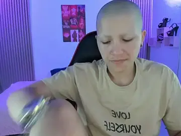 Stripchat Sex Chat of nicocoox
