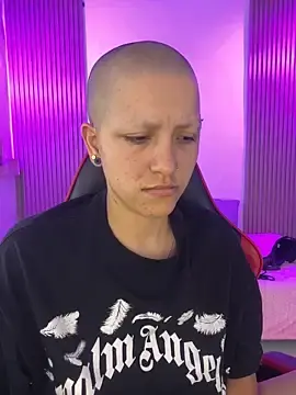 Stripchat Sex Cam of nicocoox