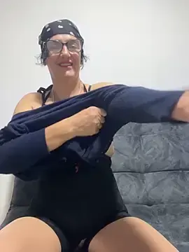 Stripchat Nude Webcam of star_anastasia