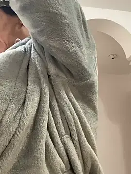 Stripchat Best live sex cam show of star_anastasia