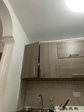 Stripchat Watch Live Sex Cams of star_anastasia