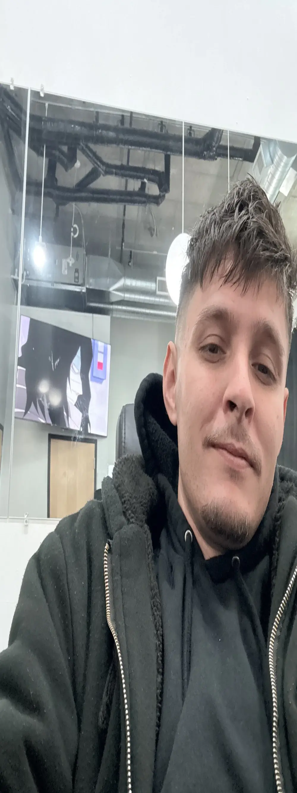 txcocks29