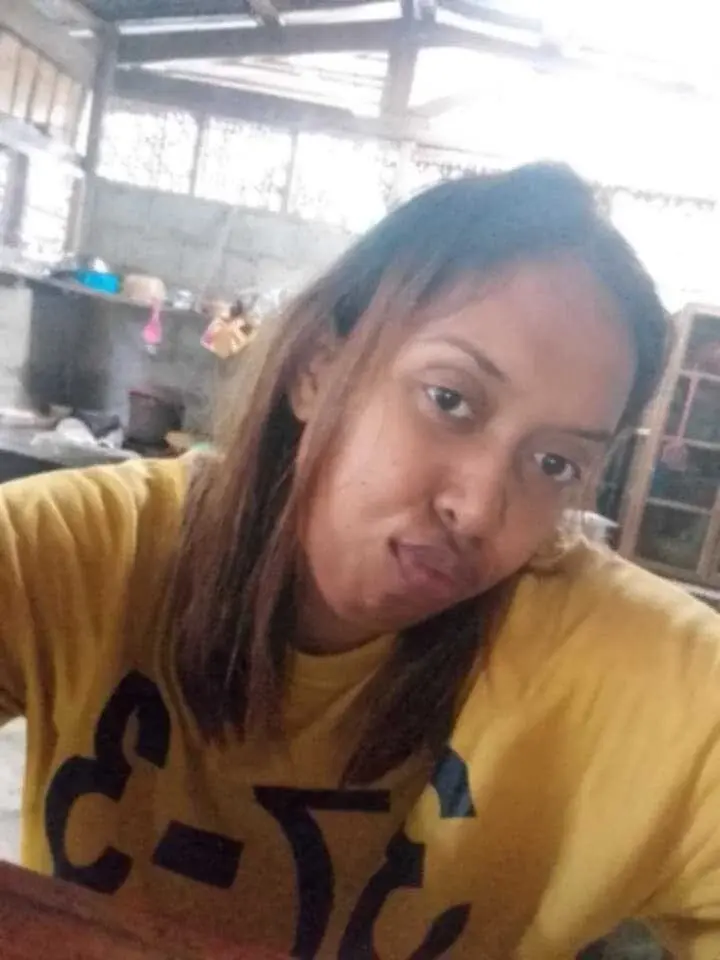 urasian_davao