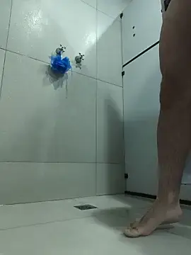 Stripchat Best live sex cam show of Darwim_