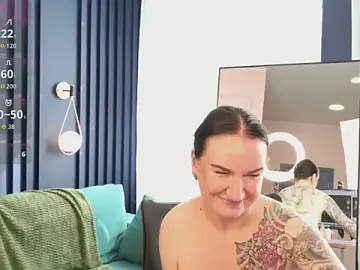 Stripchat Private Sex Chat of JustGrace