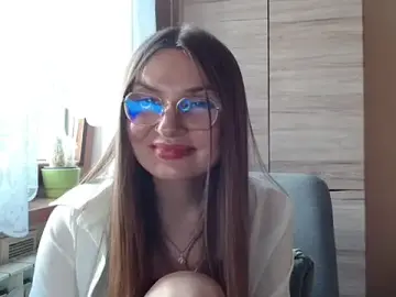 Stripchat Best Webcam of LooveELLYx