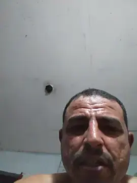 Stripchat Adult Webcam of cobrosdepagos