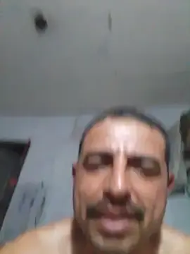 Stripchat Best live sex cam show of cobrosdepagos
